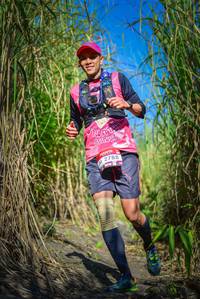 BIB: 2788
                            <button type="button" onclick="openModal(6945561)" class="btn btn-primary btn-sm float-right btn-popup" data-toggle="modal" data-target=".modal-high-quality">
                        <i class="fas fa-shopping-cart"></i> Add to Cart
                    </button>
                                            <button type="button" onclick="isThisMe(6945561, true)" class="btn btn-success btn-sm float-right btn-popup btn-isme hidden" data-toggle="tooltip" data-placement="bottom" title="นี่คือรูปของคุณใช่ไหม คลิกที่นี่เพื่อเอาเข้าอัลบั้ม">
                        <i class="fas fa-plus"></i> Add to album
                    </button>
                    <button type="button" onclick="isThisMe(6945561, false)" class="btn btn-warning btn-sm float-right btn-popup btn-isnotme hidden">
                        <i class="fas fa-ban"></i> Remove from album
                    </button>