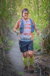 BIB: 4012
                            <button type="button" onclick="openModal(7092544)" class="btn btn-primary btn-sm float-right btn-popup" data-toggle="modal" data-target=".modal-high-quality">
                        <i class="fas fa-shopping-cart"></i> Add to Cart
                    </button>
                                            <button type="button" onclick="isThisMe(7092544, true)" class="btn btn-success btn-sm float-right btn-popup btn-isme hidden" data-toggle="tooltip" data-placement="bottom" title="นี่คือรูปของคุณใช่ไหม คลิกที่นี่เพื่อเอาเข้าอัลบั้ม">
                        <i class="fas fa-plus"></i> Add to album
                    </button>
                    <button type="button" onclick="isThisMe(7092544, false)" class="btn btn-warning btn-sm float-right btn-popup btn-isnotme hidden">
                        <i class="fas fa-ban"></i> Remove from album
                    </button>