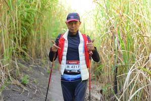 BIB: 4217
                            <button type="button" onclick="openModal(7109147)" class="btn btn-primary btn-sm float-right btn-popup" data-toggle="modal" data-target=".modal-high-quality">
                        <i class="fas fa-shopping-cart"></i> Add to Cart
                    </button>
                                            <button type="button" onclick="isThisMe(7109147, true)" class="btn btn-success btn-sm float-right btn-popup btn-isme hidden" data-toggle="tooltip" data-placement="bottom" title="นี่คือรูปของคุณใช่ไหม คลิกที่นี่เพื่อเอาเข้าอัลบั้ม">
                        <i class="fas fa-plus"></i> Add to album
                    </button>
                    <button type="button" onclick="isThisMe(7109147, false)" class="btn btn-warning btn-sm float-right btn-popup btn-isnotme hidden">
                        <i class="fas fa-ban"></i> Remove from album
                    </button>