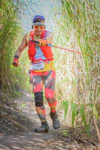 BIB: 4285, 
                            <button type="button" onclick="openModal(7088330)" class="btn btn-primary btn-sm float-right btn-popup" data-toggle="modal" data-target=".modal-high-quality">
                        <i class="fas fa-shopping-cart"></i> Add to Cart
                    </button>
                                            <button type="button" onclick="isThisMe(7088330, true)" class="btn btn-success btn-sm float-right btn-popup btn-isme hidden" data-toggle="tooltip" data-placement="bottom" title="นี่คือรูปของคุณใช่ไหม คลิกที่นี่เพื่อเอาเข้าอัลบั้ม">
                        <i class="fas fa-plus"></i> Add to album
                    </button>
                    <button type="button" onclick="isThisMe(7088330, false)" class="btn btn-warning btn-sm float-right btn-popup btn-isnotme hidden">
                        <i class="fas fa-ban"></i> Remove from album
                    </button>