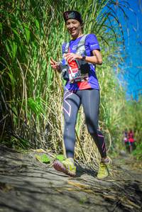 BIB: 2035, 
                            <button type="button" onclick="openModal(6956290)" class="btn btn-primary btn-sm float-right btn-popup" data-toggle="modal" data-target=".modal-high-quality">
                        <i class="fas fa-shopping-cart"></i> Add to Cart
                    </button>
                                            <button type="button" onclick="isThisMe(6956290, true)" class="btn btn-success btn-sm float-right btn-popup btn-isme hidden" data-toggle="tooltip" data-placement="bottom" title="นี่คือรูปของคุณใช่ไหม คลิกที่นี่เพื่อเอาเข้าอัลบั้ม">
                        <i class="fas fa-plus"></i> Add to album
                    </button>
                    <button type="button" onclick="isThisMe(6956290, false)" class="btn btn-warning btn-sm float-right btn-popup btn-isnotme hidden">
                        <i class="fas fa-ban"></i> Remove from album
                    </button>