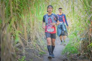 BIB: 4570
                            <button type="button" onclick="openModal(7091854)" class="btn btn-primary btn-sm float-right btn-popup" data-toggle="modal" data-target=".modal-high-quality">
                        <i class="fas fa-shopping-cart"></i> Add to Cart
                    </button>
                                            <button type="button" onclick="isThisMe(7091854, true)" class="btn btn-success btn-sm float-right btn-popup btn-isme hidden" data-toggle="tooltip" data-placement="bottom" title="นี่คือรูปของคุณใช่ไหม คลิกที่นี่เพื่อเอาเข้าอัลบั้ม">
                        <i class="fas fa-plus"></i> Add to album
                    </button>
                    <button type="button" onclick="isThisMe(7091854, false)" class="btn btn-warning btn-sm float-right btn-popup btn-isnotme hidden">
                        <i class="fas fa-ban"></i> Remove from album
                    </button>