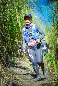 BIB: 2289, 
                            <button type="button" onclick="openModal(6955911)" class="btn btn-primary btn-sm float-right btn-popup" data-toggle="modal" data-target=".modal-high-quality">
                        <i class="fas fa-shopping-cart"></i> Add to Cart
                    </button>
                                            <button type="button" onclick="isThisMe(6955911, true)" class="btn btn-success btn-sm float-right btn-popup btn-isme hidden" data-toggle="tooltip" data-placement="bottom" title="นี่คือรูปของคุณใช่ไหม คลิกที่นี่เพื่อเอาเข้าอัลบั้ม">
                        <i class="fas fa-plus"></i> Add to album
                    </button>
                    <button type="button" onclick="isThisMe(6955911, false)" class="btn btn-warning btn-sm float-right btn-popup btn-isnotme hidden">
                        <i class="fas fa-ban"></i> Remove from album
                    </button>