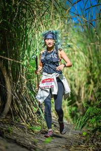 BIB: 2028
                            <button type="button" onclick="openModal(6956031)" class="btn btn-primary btn-sm float-right btn-popup" data-toggle="modal" data-target=".modal-high-quality">
                        <i class="fas fa-shopping-cart"></i> Add to Cart
                    </button>
                                            <button type="button" onclick="isThisMe(6956031, true)" class="btn btn-success btn-sm float-right btn-popup btn-isme hidden" data-toggle="tooltip" data-placement="bottom" title="นี่คือรูปของคุณใช่ไหม คลิกที่นี่เพื่อเอาเข้าอัลบั้ม">
                        <i class="fas fa-plus"></i> Add to album
                    </button>
                    <button type="button" onclick="isThisMe(6956031, false)" class="btn btn-warning btn-sm float-right btn-popup btn-isnotme hidden">
                        <i class="fas fa-ban"></i> Remove from album
                    </button>