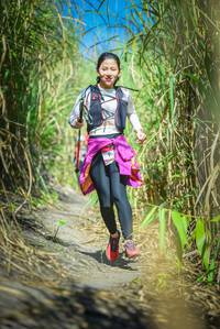 BIB: 
                            <button type="button" onclick="openModal(6956304)" class="btn btn-primary btn-sm float-right btn-popup" data-toggle="modal" data-target=".modal-high-quality">
                        <i class="fas fa-shopping-cart"></i> Add to Cart
                    </button>
                                            <button type="button" onclick="isThisMe(6956304, true)" class="btn btn-success btn-sm float-right btn-popup btn-isme hidden" data-toggle="tooltip" data-placement="bottom" title="นี่คือรูปของคุณใช่ไหม คลิกที่นี่เพื่อเอาเข้าอัลบั้ม">
                        <i class="fas fa-plus"></i> Add to album
                    </button>
                    <button type="button" onclick="isThisMe(6956304, false)" class="btn btn-warning btn-sm float-right btn-popup btn-isnotme hidden">
                        <i class="fas fa-ban"></i> Remove from album
                    </button>