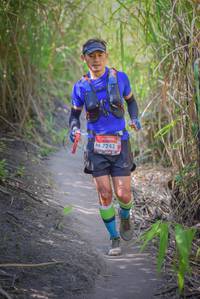 BIB: 7242
                            <button type="button" onclick="openModal(7091411)" class="btn btn-primary btn-sm float-right btn-popup" data-toggle="modal" data-target=".modal-high-quality">
                        <i class="fas fa-shopping-cart"></i> Add to Cart
                    </button>
                                            <button type="button" onclick="isThisMe(7091411, true)" class="btn btn-success btn-sm float-right btn-popup btn-isme hidden" data-toggle="tooltip" data-placement="bottom" title="นี่คือรูปของคุณใช่ไหม คลิกที่นี่เพื่อเอาเข้าอัลบั้ม">
                        <i class="fas fa-plus"></i> Add to album
                    </button>
                    <button type="button" onclick="isThisMe(7091411, false)" class="btn btn-warning btn-sm float-right btn-popup btn-isnotme hidden">
                        <i class="fas fa-ban"></i> Remove from album
                    </button>