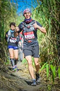 BIB: 2723
                            <button type="button" onclick="openModal(6956251)" class="btn btn-primary btn-sm float-right btn-popup" data-toggle="modal" data-target=".modal-high-quality">
                        <i class="fas fa-shopping-cart"></i> Add to Cart
                    </button>
                                            <button type="button" onclick="isThisMe(6956251, true)" class="btn btn-success btn-sm float-right btn-popup btn-isme hidden" data-toggle="tooltip" data-placement="bottom" title="นี่คือรูปของคุณใช่ไหม คลิกที่นี่เพื่อเอาเข้าอัลบั้ม">
                        <i class="fas fa-plus"></i> Add to album
                    </button>
                    <button type="button" onclick="isThisMe(6956251, false)" class="btn btn-warning btn-sm float-right btn-popup btn-isnotme hidden">
                        <i class="fas fa-ban"></i> Remove from album
                    </button>