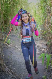 BIB: 4627
                            <button type="button" onclick="openModal(7092080)" class="btn btn-primary btn-sm float-right btn-popup" data-toggle="modal" data-target=".modal-high-quality">
                        <i class="fas fa-shopping-cart"></i> Add to Cart
                    </button>
                                            <button type="button" onclick="isThisMe(7092080, true)" class="btn btn-success btn-sm float-right btn-popup btn-isme hidden" data-toggle="tooltip" data-placement="bottom" title="นี่คือรูปของคุณใช่ไหม คลิกที่นี่เพื่อเอาเข้าอัลบั้ม">
                        <i class="fas fa-plus"></i> Add to album
                    </button>
                    <button type="button" onclick="isThisMe(7092080, false)" class="btn btn-warning btn-sm float-right btn-popup btn-isnotme hidden">
                        <i class="fas fa-ban"></i> Remove from album
                    </button>