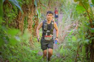 BIB: 4286
                            <button type="button" onclick="openModal(7092691)" class="btn btn-primary btn-sm float-right btn-popup" data-toggle="modal" data-target=".modal-high-quality">
                        <i class="fas fa-shopping-cart"></i> Add to Cart
                    </button>
                                            <button type="button" onclick="isThisMe(7092691, true)" class="btn btn-success btn-sm float-right btn-popup btn-isme hidden" data-toggle="tooltip" data-placement="bottom" title="นี่คือรูปของคุณใช่ไหม คลิกที่นี่เพื่อเอาเข้าอัลบั้ม">
                        <i class="fas fa-plus"></i> Add to album
                    </button>
                    <button type="button" onclick="isThisMe(7092691, false)" class="btn btn-warning btn-sm float-right btn-popup btn-isnotme hidden">
                        <i class="fas fa-ban"></i> Remove from album
                    </button>