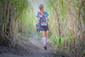 BIB: 4414
                            <button type="button" onclick="openModal(7091213)" class="btn btn-primary btn-sm float-right btn-popup" data-toggle="modal" data-target=".modal-high-quality">
                        <i class="fas fa-shopping-cart"></i> Add to Cart
                    </button>
                                            <button type="button" onclick="isThisMe(7091213, true)" class="btn btn-success btn-sm float-right btn-popup btn-isme hidden" data-toggle="tooltip" data-placement="bottom" title="นี่คือรูปของคุณใช่ไหม คลิกที่นี่เพื่อเอาเข้าอัลบั้ม">
                        <i class="fas fa-plus"></i> Add to album
                    </button>
                    <button type="button" onclick="isThisMe(7091213, false)" class="btn btn-warning btn-sm float-right btn-popup btn-isnotme hidden">
                        <i class="fas fa-ban"></i> Remove from album
                    </button>