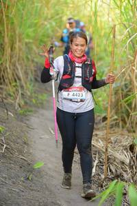 BIB: 4423
                            <button type="button" onclick="openModal(7109189)" class="btn btn-primary btn-sm float-right btn-popup" data-toggle="modal" data-target=".modal-high-quality">
                        <i class="fas fa-shopping-cart"></i> Add to Cart
                    </button>
                                            <button type="button" onclick="isThisMe(7109189, true)" class="btn btn-success btn-sm float-right btn-popup btn-isme hidden" data-toggle="tooltip" data-placement="bottom" title="นี่คือรูปของคุณใช่ไหม คลิกที่นี่เพื่อเอาเข้าอัลบั้ม">
                        <i class="fas fa-plus"></i> Add to album
                    </button>
                    <button type="button" onclick="isThisMe(7109189, false)" class="btn btn-warning btn-sm float-right btn-popup btn-isnotme hidden">
                        <i class="fas fa-ban"></i> Remove from album
                    </button>