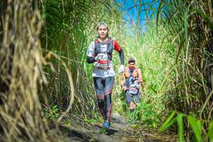 BIB: 2584
                            <button type="button" onclick="openModal(6956532)" class="btn btn-primary btn-sm float-right btn-popup" data-toggle="modal" data-target=".modal-high-quality">
                        <i class="fas fa-shopping-cart"></i> Add to Cart
                    </button>
                                            <button type="button" onclick="isThisMe(6956532, true)" class="btn btn-success btn-sm float-right btn-popup btn-isme hidden" data-toggle="tooltip" data-placement="bottom" title="นี่คือรูปของคุณใช่ไหม คลิกที่นี่เพื่อเอาเข้าอัลบั้ม">
                        <i class="fas fa-plus"></i> Add to album
                    </button>
                    <button type="button" onclick="isThisMe(6956532, false)" class="btn btn-warning btn-sm float-right btn-popup btn-isnotme hidden">
                        <i class="fas fa-ban"></i> Remove from album
                    </button>