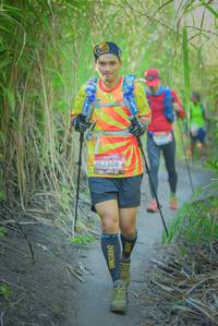 BIB: 7508
                            <button type="button" onclick="openModal(7093410)" class="btn btn-primary btn-sm float-right btn-popup" data-toggle="modal" data-target=".modal-high-quality">
                        <i class="fas fa-shopping-cart"></i> Add to Cart
                    </button>
                                            <button type="button" onclick="isThisMe(7093410, true)" class="btn btn-success btn-sm float-right btn-popup btn-isme hidden" data-toggle="tooltip" data-placement="bottom" title="นี่คือรูปของคุณใช่ไหม คลิกที่นี่เพื่อเอาเข้าอัลบั้ม">
                        <i class="fas fa-plus"></i> Add to album
                    </button>
                    <button type="button" onclick="isThisMe(7093410, false)" class="btn btn-warning btn-sm float-right btn-popup btn-isnotme hidden">
                        <i class="fas fa-ban"></i> Remove from album
                    </button>