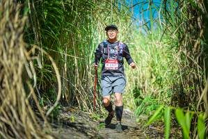 BIB: 2327, 
                            <button type="button" onclick="openModal(6956137)" class="btn btn-primary btn-sm float-right btn-popup" data-toggle="modal" data-target=".modal-high-quality">
                        <i class="fas fa-shopping-cart"></i> Add to Cart
                    </button>
                                            <button type="button" onclick="isThisMe(6956137, true)" class="btn btn-success btn-sm float-right btn-popup btn-isme hidden" data-toggle="tooltip" data-placement="bottom" title="นี่คือรูปของคุณใช่ไหม คลิกที่นี่เพื่อเอาเข้าอัลบั้ม">
                        <i class="fas fa-plus"></i> Add to album
                    </button>
                    <button type="button" onclick="isThisMe(6956137, false)" class="btn btn-warning btn-sm float-right btn-popup btn-isnotme hidden">
                        <i class="fas fa-ban"></i> Remove from album
                    </button>