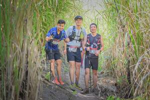 BIB: 485, 4407
                            <button type="button" onclick="openModal(7092195)" class="btn btn-primary btn-sm float-right btn-popup" data-toggle="modal" data-target=".modal-high-quality">
                        <i class="fas fa-shopping-cart"></i> Add to Cart
                    </button>
                                            <button type="button" onclick="isThisMe(7092195, true)" class="btn btn-success btn-sm float-right btn-popup btn-isme hidden" data-toggle="tooltip" data-placement="bottom" title="นี่คือรูปของคุณใช่ไหม คลิกที่นี่เพื่อเอาเข้าอัลบั้ม">
                        <i class="fas fa-plus"></i> Add to album
                    </button>
                    <button type="button" onclick="isThisMe(7092195, false)" class="btn btn-warning btn-sm float-right btn-popup btn-isnotme hidden">
                        <i class="fas fa-ban"></i> Remove from album
                    </button>