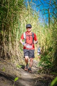 BIB: 2278
                            <button type="button" onclick="openModal(6945300)" class="btn btn-primary btn-sm float-right btn-popup" data-toggle="modal" data-target=".modal-high-quality">
                        <i class="fas fa-shopping-cart"></i> Add to Cart
                    </button>
                                            <button type="button" onclick="isThisMe(6945300, true)" class="btn btn-success btn-sm float-right btn-popup btn-isme hidden" data-toggle="tooltip" data-placement="bottom" title="นี่คือรูปของคุณใช่ไหม คลิกที่นี่เพื่อเอาเข้าอัลบั้ม">
                        <i class="fas fa-plus"></i> Add to album
                    </button>
                    <button type="button" onclick="isThisMe(6945300, false)" class="btn btn-warning btn-sm float-right btn-popup btn-isnotme hidden">
                        <i class="fas fa-ban"></i> Remove from album
                    </button>