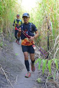 BIB: 
                            <button type="button" onclick="openModal(7109138)" class="btn btn-primary btn-sm float-right btn-popup" data-toggle="modal" data-target=".modal-high-quality">
                        <i class="fas fa-shopping-cart"></i> Add to Cart
                    </button>
                                            <button type="button" onclick="isThisMe(7109138, true)" class="btn btn-success btn-sm float-right btn-popup btn-isme hidden" data-toggle="tooltip" data-placement="bottom" title="นี่คือรูปของคุณใช่ไหม คลิกที่นี่เพื่อเอาเข้าอัลบั้ม">
                        <i class="fas fa-plus"></i> Add to album
                    </button>
                    <button type="button" onclick="isThisMe(7109138, false)" class="btn btn-warning btn-sm float-right btn-popup btn-isnotme hidden">
                        <i class="fas fa-ban"></i> Remove from album
                    </button>