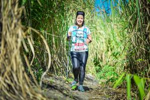 BIB: 2458
                            <button type="button" onclick="openModal(6956145)" class="btn btn-primary btn-sm float-right btn-popup" data-toggle="modal" data-target=".modal-high-quality">
                        <i class="fas fa-shopping-cart"></i> Add to Cart
                    </button>
                                            <button type="button" onclick="isThisMe(6956145, true)" class="btn btn-success btn-sm float-right btn-popup btn-isme hidden" data-toggle="tooltip" data-placement="bottom" title="นี่คือรูปของคุณใช่ไหม คลิกที่นี่เพื่อเอาเข้าอัลบั้ม">
                        <i class="fas fa-plus"></i> Add to album
                    </button>
                    <button type="button" onclick="isThisMe(6956145, false)" class="btn btn-warning btn-sm float-right btn-popup btn-isnotme hidden">
                        <i class="fas fa-ban"></i> Remove from album
                    </button>