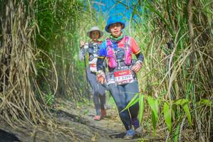 BIB: 2399
                            <button type="button" onclick="openModal(7076249)" class="btn btn-primary btn-sm float-right btn-popup" data-toggle="modal" data-target=".modal-high-quality">
                        <i class="fas fa-shopping-cart"></i> Add to Cart
                    </button>
                                            <button type="button" onclick="isThisMe(7076249, true)" class="btn btn-success btn-sm float-right btn-popup btn-isme hidden" data-toggle="tooltip" data-placement="bottom" title="นี่คือรูปของคุณใช่ไหม คลิกที่นี่เพื่อเอาเข้าอัลบั้ม">
                        <i class="fas fa-plus"></i> Add to album
                    </button>
                    <button type="button" onclick="isThisMe(7076249, false)" class="btn btn-warning btn-sm float-right btn-popup btn-isnotme hidden">
                        <i class="fas fa-ban"></i> Remove from album
                    </button>