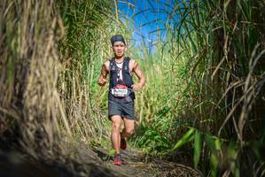 BIB: 4621
                            <button type="button" onclick="openModal(6945410)" class="btn btn-primary btn-sm float-right btn-popup" data-toggle="modal" data-target=".modal-high-quality">
                        <i class="fas fa-shopping-cart"></i> Add to Cart
                    </button>
                                            <button type="button" onclick="isThisMe(6945410, true)" class="btn btn-success btn-sm float-right btn-popup btn-isme hidden" data-toggle="tooltip" data-placement="bottom" title="นี่คือรูปของคุณใช่ไหม คลิกที่นี่เพื่อเอาเข้าอัลบั้ม">
                        <i class="fas fa-plus"></i> Add to album
                    </button>
                    <button type="button" onclick="isThisMe(6945410, false)" class="btn btn-warning btn-sm float-right btn-popup btn-isnotme hidden">
                        <i class="fas fa-ban"></i> Remove from album
                    </button>