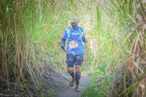 BIB: 685
                            <button type="button" onclick="openModal(7091991)" class="btn btn-primary btn-sm float-right btn-popup" data-toggle="modal" data-target=".modal-high-quality">
                        <i class="fas fa-shopping-cart"></i> Add to Cart
                    </button>
                                            <button type="button" onclick="isThisMe(7091991, true)" class="btn btn-success btn-sm float-right btn-popup btn-isme hidden" data-toggle="tooltip" data-placement="bottom" title="นี่คือรูปของคุณใช่ไหม คลิกที่นี่เพื่อเอาเข้าอัลบั้ม">
                        <i class="fas fa-plus"></i> Add to album
                    </button>
                    <button type="button" onclick="isThisMe(7091991, false)" class="btn btn-warning btn-sm float-right btn-popup btn-isnotme hidden">
                        <i class="fas fa-ban"></i> Remove from album
                    </button>