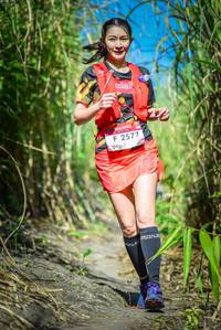 BIB: 2577
                            <button type="button" onclick="openModal(6956106)" class="btn btn-primary btn-sm float-right btn-popup" data-toggle="modal" data-target=".modal-high-quality">
                        <i class="fas fa-shopping-cart"></i> Add to Cart
                    </button>
                                            <button type="button" onclick="isThisMe(6956106, true)" class="btn btn-success btn-sm float-right btn-popup btn-isme hidden" data-toggle="tooltip" data-placement="bottom" title="นี่คือรูปของคุณใช่ไหม คลิกที่นี่เพื่อเอาเข้าอัลบั้ม">
                        <i class="fas fa-plus"></i> Add to album
                    </button>
                    <button type="button" onclick="isThisMe(6956106, false)" class="btn btn-warning btn-sm float-right btn-popup btn-isnotme hidden">
                        <i class="fas fa-ban"></i> Remove from album
                    </button>