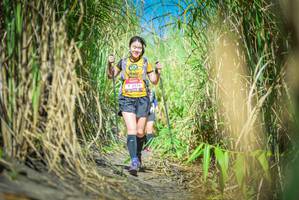 BIB: 2576
                            <button type="button" onclick="openModal(6956330)" class="btn btn-primary btn-sm float-right btn-popup" data-toggle="modal" data-target=".modal-high-quality">
                        <i class="fas fa-shopping-cart"></i> Add to Cart
                    </button>
                                            <button type="button" onclick="isThisMe(6956330, true)" class="btn btn-success btn-sm float-right btn-popup btn-isme hidden" data-toggle="tooltip" data-placement="bottom" title="นี่คือรูปของคุณใช่ไหม คลิกที่นี่เพื่อเอาเข้าอัลบั้ม">
                        <i class="fas fa-plus"></i> Add to album
                    </button>
                    <button type="button" onclick="isThisMe(6956330, false)" class="btn btn-warning btn-sm float-right btn-popup btn-isnotme hidden">
                        <i class="fas fa-ban"></i> Remove from album
                    </button>