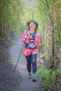 BIB: 478, 
                            <button type="button" onclick="openModal(7092400)" class="btn btn-primary btn-sm float-right btn-popup" data-toggle="modal" data-target=".modal-high-quality">
                        <i class="fas fa-shopping-cart"></i> Add to Cart
                    </button>
                                            <button type="button" onclick="isThisMe(7092400, true)" class="btn btn-success btn-sm float-right btn-popup btn-isme hidden" data-toggle="tooltip" data-placement="bottom" title="นี่คือรูปของคุณใช่ไหม คลิกที่นี่เพื่อเอาเข้าอัลบั้ม">
                        <i class="fas fa-plus"></i> Add to album
                    </button>
                    <button type="button" onclick="isThisMe(7092400, false)" class="btn btn-warning btn-sm float-right btn-popup btn-isnotme hidden">
                        <i class="fas fa-ban"></i> Remove from album
                    </button>