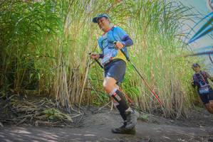 BIB: 74452
                            <button type="button" onclick="openModal(7089370)" class="btn btn-primary btn-sm float-right btn-popup" data-toggle="modal" data-target=".modal-high-quality">
                        <i class="fas fa-shopping-cart"></i> Add to Cart
                    </button>
                                            <button type="button" onclick="isThisMe(7089370, true)" class="btn btn-success btn-sm float-right btn-popup btn-isme hidden" data-toggle="tooltip" data-placement="bottom" title="นี่คือรูปของคุณใช่ไหม คลิกที่นี่เพื่อเอาเข้าอัลบั้ม">
                        <i class="fas fa-plus"></i> Add to album
                    </button>
                    <button type="button" onclick="isThisMe(7089370, false)" class="btn btn-warning btn-sm float-right btn-popup btn-isnotme hidden">
                        <i class="fas fa-ban"></i> Remove from album
                    </button>