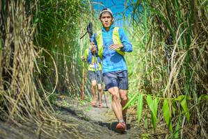 BIB: 
                            <button type="button" onclick="openModal(6956372)" class="btn btn-primary btn-sm float-right btn-popup" data-toggle="modal" data-target=".modal-high-quality">
                        <i class="fas fa-shopping-cart"></i> Add to Cart
                    </button>
                                            <button type="button" onclick="isThisMe(6956372, true)" class="btn btn-success btn-sm float-right btn-popup btn-isme hidden" data-toggle="tooltip" data-placement="bottom" title="นี่คือรูปของคุณใช่ไหม คลิกที่นี่เพื่อเอาเข้าอัลบั้ม">
                        <i class="fas fa-plus"></i> Add to album
                    </button>
                    <button type="button" onclick="isThisMe(6956372, false)" class="btn btn-warning btn-sm float-right btn-popup btn-isnotme hidden">
                        <i class="fas fa-ban"></i> Remove from album
                    </button>