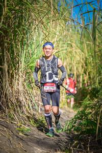 BIB: 2798
                            <button type="button" onclick="openModal(6945293)" class="btn btn-primary btn-sm float-right btn-popup" data-toggle="modal" data-target=".modal-high-quality">
                        <i class="fas fa-shopping-cart"></i> Add to Cart
                    </button>
                                            <button type="button" onclick="isThisMe(6945293, true)" class="btn btn-success btn-sm float-right btn-popup btn-isme hidden" data-toggle="tooltip" data-placement="bottom" title="นี่คือรูปของคุณใช่ไหม คลิกที่นี่เพื่อเอาเข้าอัลบั้ม">
                        <i class="fas fa-plus"></i> Add to album
                    </button>
                    <button type="button" onclick="isThisMe(6945293, false)" class="btn btn-warning btn-sm float-right btn-popup btn-isnotme hidden">
                        <i class="fas fa-ban"></i> Remove from album
                    </button>