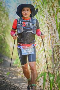 BIB: 153, 
                            <button type="button" onclick="openModal(7088161)" class="btn btn-primary btn-sm float-right btn-popup" data-toggle="modal" data-target=".modal-high-quality">
                        <i class="fas fa-shopping-cart"></i> Add to Cart
                    </button>
                                            <button type="button" onclick="isThisMe(7088161, true)" class="btn btn-success btn-sm float-right btn-popup btn-isme hidden" data-toggle="tooltip" data-placement="bottom" title="นี่คือรูปของคุณใช่ไหม คลิกที่นี่เพื่อเอาเข้าอัลบั้ม">
                        <i class="fas fa-plus"></i> Add to album
                    </button>
                    <button type="button" onclick="isThisMe(7088161, false)" class="btn btn-warning btn-sm float-right btn-popup btn-isnotme hidden">
                        <i class="fas fa-ban"></i> Remove from album
                    </button>