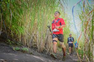 BIB: 
                            <button type="button" onclick="openModal(7088748)" class="btn btn-primary btn-sm float-right btn-popup" data-toggle="modal" data-target=".modal-high-quality">
                        <i class="fas fa-shopping-cart"></i> Add to Cart
                    </button>
                                            <button type="button" onclick="isThisMe(7088748, true)" class="btn btn-success btn-sm float-right btn-popup btn-isme hidden" data-toggle="tooltip" data-placement="bottom" title="นี่คือรูปของคุณใช่ไหม คลิกที่นี่เพื่อเอาเข้าอัลบั้ม">
                        <i class="fas fa-plus"></i> Add to album
                    </button>
                    <button type="button" onclick="isThisMe(7088748, false)" class="btn btn-warning btn-sm float-right btn-popup btn-isnotme hidden">
                        <i class="fas fa-ban"></i> Remove from album
                    </button>