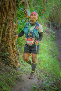 BIB: 7356, 
                            <button type="button" onclick="openModal(7092581)" class="btn btn-primary btn-sm float-right btn-popup" data-toggle="modal" data-target=".modal-high-quality">
                        <i class="fas fa-shopping-cart"></i> Add to Cart
                    </button>
                                            <button type="button" onclick="isThisMe(7092581, true)" class="btn btn-success btn-sm float-right btn-popup btn-isme hidden" data-toggle="tooltip" data-placement="bottom" title="นี่คือรูปของคุณใช่ไหม คลิกที่นี่เพื่อเอาเข้าอัลบั้ม">
                        <i class="fas fa-plus"></i> Add to album
                    </button>
                    <button type="button" onclick="isThisMe(7092581, false)" class="btn btn-warning btn-sm float-right btn-popup btn-isnotme hidden">
                        <i class="fas fa-ban"></i> Remove from album
                    </button>