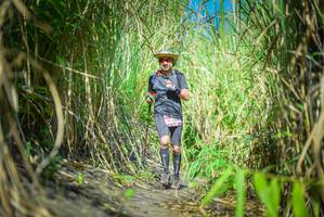 BIB: 
                            <button type="button" onclick="openModal(6956188)" class="btn btn-primary btn-sm float-right btn-popup" data-toggle="modal" data-target=".modal-high-quality">
                        <i class="fas fa-shopping-cart"></i> Add to Cart
                    </button>
                                            <button type="button" onclick="isThisMe(6956188, true)" class="btn btn-success btn-sm float-right btn-popup btn-isme hidden" data-toggle="tooltip" data-placement="bottom" title="นี่คือรูปของคุณใช่ไหม คลิกที่นี่เพื่อเอาเข้าอัลบั้ม">
                        <i class="fas fa-plus"></i> Add to album
                    </button>
                    <button type="button" onclick="isThisMe(6956188, false)" class="btn btn-warning btn-sm float-right btn-popup btn-isnotme hidden">
                        <i class="fas fa-ban"></i> Remove from album
                    </button>