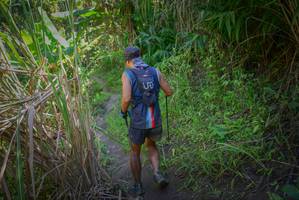 BIB: 
                            <button type="button" onclick="openModal(7088583)" class="btn btn-primary btn-sm float-right btn-popup" data-toggle="modal" data-target=".modal-high-quality">
                        <i class="fas fa-shopping-cart"></i> Add to Cart
                    </button>
                                            <button type="button" onclick="isThisMe(7088583, true)" class="btn btn-success btn-sm float-right btn-popup btn-isme hidden" data-toggle="tooltip" data-placement="bottom" title="นี่คือรูปของคุณใช่ไหม คลิกที่นี่เพื่อเอาเข้าอัลบั้ม">
                        <i class="fas fa-plus"></i> Add to album
                    </button>
                    <button type="button" onclick="isThisMe(7088583, false)" class="btn btn-warning btn-sm float-right btn-popup btn-isnotme hidden">
                        <i class="fas fa-ban"></i> Remove from album
                    </button>