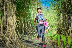 BIB: 2338, 
                            <button type="button" onclick="openModal(6956352)" class="btn btn-primary btn-sm float-right btn-popup" data-toggle="modal" data-target=".modal-high-quality">
                        <i class="fas fa-shopping-cart"></i> Add to Cart
                    </button>
                                            <button type="button" onclick="isThisMe(6956352, true)" class="btn btn-success btn-sm float-right btn-popup btn-isme hidden" data-toggle="tooltip" data-placement="bottom" title="นี่คือรูปของคุณใช่ไหม คลิกที่นี่เพื่อเอาเข้าอัลบั้ม">
                        <i class="fas fa-plus"></i> Add to album
                    </button>
                    <button type="button" onclick="isThisMe(6956352, false)" class="btn btn-warning btn-sm float-right btn-popup btn-isnotme hidden">
                        <i class="fas fa-ban"></i> Remove from album
                    </button>