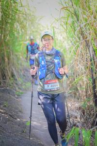 BIB: 4084
                            <button type="button" onclick="openModal(7091940)" class="btn btn-primary btn-sm float-right btn-popup" data-toggle="modal" data-target=".modal-high-quality">
                        <i class="fas fa-shopping-cart"></i> Add to Cart
                    </button>
                                            <button type="button" onclick="isThisMe(7091940, true)" class="btn btn-success btn-sm float-right btn-popup btn-isme hidden" data-toggle="tooltip" data-placement="bottom" title="นี่คือรูปของคุณใช่ไหม คลิกที่นี่เพื่อเอาเข้าอัลบั้ม">
                        <i class="fas fa-plus"></i> Add to album
                    </button>
                    <button type="button" onclick="isThisMe(7091940, false)" class="btn btn-warning btn-sm float-right btn-popup btn-isnotme hidden">
                        <i class="fas fa-ban"></i> Remove from album
                    </button>