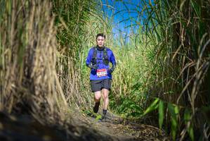 BIB: 2419
                            <button type="button" onclick="openModal(6945402)" class="btn btn-primary btn-sm float-right btn-popup" data-toggle="modal" data-target=".modal-high-quality">
                        <i class="fas fa-shopping-cart"></i> Add to Cart
                    </button>
                                            <button type="button" onclick="isThisMe(6945402, true)" class="btn btn-success btn-sm float-right btn-popup btn-isme hidden" data-toggle="tooltip" data-placement="bottom" title="นี่คือรูปของคุณใช่ไหม คลิกที่นี่เพื่อเอาเข้าอัลบั้ม">
                        <i class="fas fa-plus"></i> Add to album
                    </button>
                    <button type="button" onclick="isThisMe(6945402, false)" class="btn btn-warning btn-sm float-right btn-popup btn-isnotme hidden">
                        <i class="fas fa-ban"></i> Remove from album
                    </button>