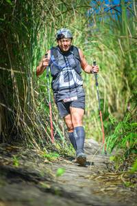 BIB: 
                            <button type="button" onclick="openModal(6956223)" class="btn btn-primary btn-sm float-right btn-popup" data-toggle="modal" data-target=".modal-high-quality">
                        <i class="fas fa-shopping-cart"></i> Add to Cart
                    </button>
                                            <button type="button" onclick="isThisMe(6956223, true)" class="btn btn-success btn-sm float-right btn-popup btn-isme hidden" data-toggle="tooltip" data-placement="bottom" title="นี่คือรูปของคุณใช่ไหม คลิกที่นี่เพื่อเอาเข้าอัลบั้ม">
                        <i class="fas fa-plus"></i> Add to album
                    </button>
                    <button type="button" onclick="isThisMe(6956223, false)" class="btn btn-warning btn-sm float-right btn-popup btn-isnotme hidden">
                        <i class="fas fa-ban"></i> Remove from album
                    </button>