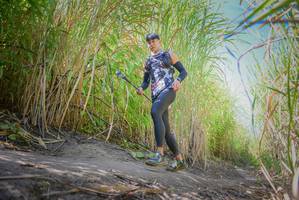 BIB: 
                            <button type="button" onclick="openModal(7088692)" class="btn btn-primary btn-sm float-right btn-popup" data-toggle="modal" data-target=".modal-high-quality">
                        <i class="fas fa-shopping-cart"></i> Add to Cart
                    </button>
                                            <button type="button" onclick="isThisMe(7088692, true)" class="btn btn-success btn-sm float-right btn-popup btn-isme hidden" data-toggle="tooltip" data-placement="bottom" title="นี่คือรูปของคุณใช่ไหม คลิกที่นี่เพื่อเอาเข้าอัลบั้ม">
                        <i class="fas fa-plus"></i> Add to album
                    </button>
                    <button type="button" onclick="isThisMe(7088692, false)" class="btn btn-warning btn-sm float-right btn-popup btn-isnotme hidden">
                        <i class="fas fa-ban"></i> Remove from album
                    </button>