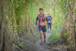 BIB: 4878
                            <button type="button" onclick="openModal(7091539)" class="btn btn-primary btn-sm float-right btn-popup" data-toggle="modal" data-target=".modal-high-quality">
                        <i class="fas fa-shopping-cart"></i> Add to Cart
                    </button>
                                            <button type="button" onclick="isThisMe(7091539, true)" class="btn btn-success btn-sm float-right btn-popup btn-isme hidden" data-toggle="tooltip" data-placement="bottom" title="นี่คือรูปของคุณใช่ไหม คลิกที่นี่เพื่อเอาเข้าอัลบั้ม">
                        <i class="fas fa-plus"></i> Add to album
                    </button>
                    <button type="button" onclick="isThisMe(7091539, false)" class="btn btn-warning btn-sm float-right btn-popup btn-isnotme hidden">
                        <i class="fas fa-ban"></i> Remove from album
                    </button>