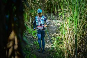 BIB: 2375
                            <button type="button" onclick="openModal(6955975)" class="btn btn-primary btn-sm float-right btn-popup" data-toggle="modal" data-target=".modal-high-quality">
                        <i class="fas fa-shopping-cart"></i> Add to Cart
                    </button>
                                            <button type="button" onclick="isThisMe(6955975, true)" class="btn btn-success btn-sm float-right btn-popup btn-isme hidden" data-toggle="tooltip" data-placement="bottom" title="นี่คือรูปของคุณใช่ไหม คลิกที่นี่เพื่อเอาเข้าอัลบั้ม">
                        <i class="fas fa-plus"></i> Add to album
                    </button>
                    <button type="button" onclick="isThisMe(6955975, false)" class="btn btn-warning btn-sm float-right btn-popup btn-isnotme hidden">
                        <i class="fas fa-ban"></i> Remove from album
                    </button>