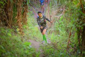 BIB: 
                            <button type="button" onclick="openModal(7092620)" class="btn btn-primary btn-sm float-right btn-popup" data-toggle="modal" data-target=".modal-high-quality">
                        <i class="fas fa-shopping-cart"></i> Add to Cart
                    </button>
                                            <button type="button" onclick="isThisMe(7092620, true)" class="btn btn-success btn-sm float-right btn-popup btn-isme hidden" data-toggle="tooltip" data-placement="bottom" title="นี่คือรูปของคุณใช่ไหม คลิกที่นี่เพื่อเอาเข้าอัลบั้ม">
                        <i class="fas fa-plus"></i> Add to album
                    </button>
                    <button type="button" onclick="isThisMe(7092620, false)" class="btn btn-warning btn-sm float-right btn-popup btn-isnotme hidden">
                        <i class="fas fa-ban"></i> Remove from album
                    </button>