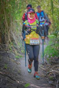 BIB: 4218
                            <button type="button" onclick="openModal(7092064)" class="btn btn-primary btn-sm float-right btn-popup" data-toggle="modal" data-target=".modal-high-quality">
                        <i class="fas fa-shopping-cart"></i> Add to Cart
                    </button>
                                            <button type="button" onclick="isThisMe(7092064, true)" class="btn btn-success btn-sm float-right btn-popup btn-isme hidden" data-toggle="tooltip" data-placement="bottom" title="นี่คือรูปของคุณใช่ไหม คลิกที่นี่เพื่อเอาเข้าอัลบั้ม">
                        <i class="fas fa-plus"></i> Add to album
                    </button>
                    <button type="button" onclick="isThisMe(7092064, false)" class="btn btn-warning btn-sm float-right btn-popup btn-isnotme hidden">
                        <i class="fas fa-ban"></i> Remove from album
                    </button>