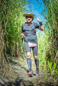 BIB: 288
                            <button type="button" onclick="openModal(6956191)" class="btn btn-primary btn-sm float-right btn-popup" data-toggle="modal" data-target=".modal-high-quality">
                        <i class="fas fa-shopping-cart"></i> Add to Cart
                    </button>
                                            <button type="button" onclick="isThisMe(6956191, true)" class="btn btn-success btn-sm float-right btn-popup btn-isme hidden" data-toggle="tooltip" data-placement="bottom" title="นี่คือรูปของคุณใช่ไหม คลิกที่นี่เพื่อเอาเข้าอัลบั้ม">
                        <i class="fas fa-plus"></i> Add to album
                    </button>
                    <button type="button" onclick="isThisMe(6956191, false)" class="btn btn-warning btn-sm float-right btn-popup btn-isnotme hidden">
                        <i class="fas fa-ban"></i> Remove from album
                    </button>