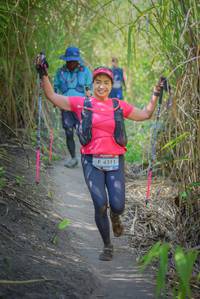 BIB: 4311
                            <button type="button" onclick="openModal(7091462)" class="btn btn-primary btn-sm float-right btn-popup" data-toggle="modal" data-target=".modal-high-quality">
                        <i class="fas fa-shopping-cart"></i> Add to Cart
                    </button>
                                            <button type="button" onclick="isThisMe(7091462, true)" class="btn btn-success btn-sm float-right btn-popup btn-isme hidden" data-toggle="tooltip" data-placement="bottom" title="นี่คือรูปของคุณใช่ไหม คลิกที่นี่เพื่อเอาเข้าอัลบั้ม">
                        <i class="fas fa-plus"></i> Add to album
                    </button>
                    <button type="button" onclick="isThisMe(7091462, false)" class="btn btn-warning btn-sm float-right btn-popup btn-isnotme hidden">
                        <i class="fas fa-ban"></i> Remove from album
                    </button>