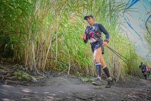 BIB: 
                            <button type="button" onclick="openModal(7089184)" class="btn btn-primary btn-sm float-right btn-popup" data-toggle="modal" data-target=".modal-high-quality">
                        <i class="fas fa-shopping-cart"></i> Add to Cart
                    </button>
                                            <button type="button" onclick="isThisMe(7089184, true)" class="btn btn-success btn-sm float-right btn-popup btn-isme hidden" data-toggle="tooltip" data-placement="bottom" title="นี่คือรูปของคุณใช่ไหม คลิกที่นี่เพื่อเอาเข้าอัลบั้ม">
                        <i class="fas fa-plus"></i> Add to album
                    </button>
                    <button type="button" onclick="isThisMe(7089184, false)" class="btn btn-warning btn-sm float-right btn-popup btn-isnotme hidden">
                        <i class="fas fa-ban"></i> Remove from album
                    </button>