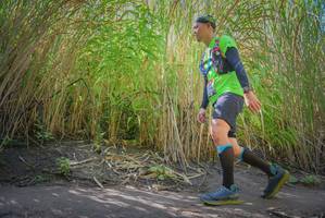 BIB: 
                            <button type="button" onclick="openModal(7088810)" class="btn btn-primary btn-sm float-right btn-popup" data-toggle="modal" data-target=".modal-high-quality">
                        <i class="fas fa-shopping-cart"></i> Add to Cart
                    </button>
                                            <button type="button" onclick="isThisMe(7088810, true)" class="btn btn-success btn-sm float-right btn-popup btn-isme hidden" data-toggle="tooltip" data-placement="bottom" title="นี่คือรูปของคุณใช่ไหม คลิกที่นี่เพื่อเอาเข้าอัลบั้ม">
                        <i class="fas fa-plus"></i> Add to album
                    </button>
                    <button type="button" onclick="isThisMe(7088810, false)" class="btn btn-warning btn-sm float-right btn-popup btn-isnotme hidden">
                        <i class="fas fa-ban"></i> Remove from album
                    </button>