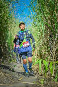 BIB: 2412
                            <button type="button" onclick="openModal(7093552)" class="btn btn-primary btn-sm float-right btn-popup" data-toggle="modal" data-target=".modal-high-quality">
                        <i class="fas fa-shopping-cart"></i> Add to Cart
                    </button>
                                            <button type="button" onclick="isThisMe(7093552, true)" class="btn btn-success btn-sm float-right btn-popup btn-isme hidden" data-toggle="tooltip" data-placement="bottom" title="นี่คือรูปของคุณใช่ไหม คลิกที่นี่เพื่อเอาเข้าอัลบั้ม">
                        <i class="fas fa-plus"></i> Add to album
                    </button>
                    <button type="button" onclick="isThisMe(7093552, false)" class="btn btn-warning btn-sm float-right btn-popup btn-isnotme hidden">
                        <i class="fas fa-ban"></i> Remove from album
                    </button>